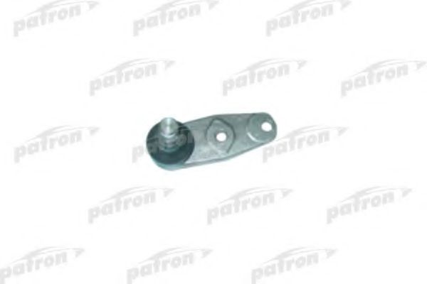 PS3014 PATRON Ball Joint
