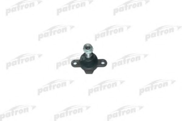 PS3015 PATRON Wheel Suspension Ball Joint