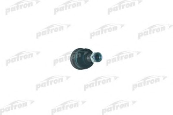 PS3017 PATRON Fuel Supply System Fuel Pump