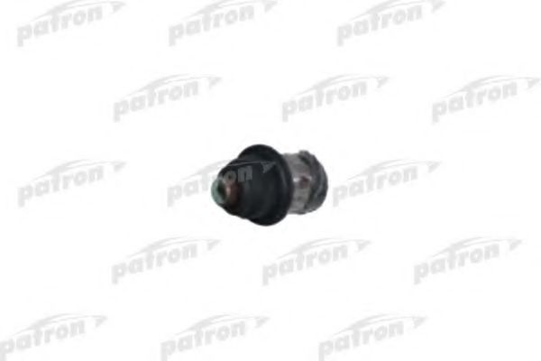 PS3018 PATRON Wheel Suspension Ball Joint