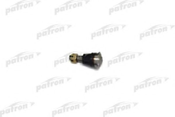 PS3019 PATRON Wheel Suspension Ball Joint