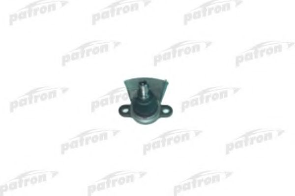 PS3020 PATRON Ball Joint