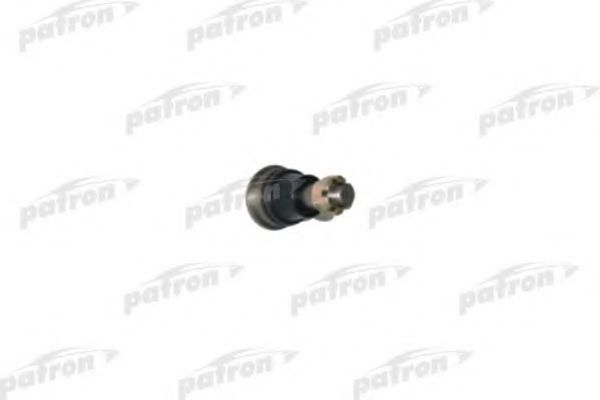 PS3022 PATRON Ball Joint