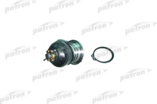 PS3026 PATRON Wheel Suspension Ball Joint