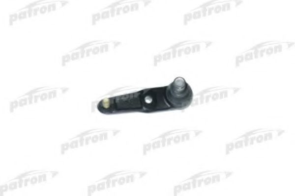 PS3028 PATRON Ball Joint