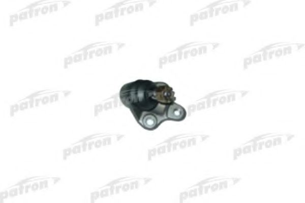 PS3029 PATRON Ball Joint