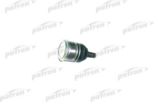 PS3030 PATRON Ball Joint