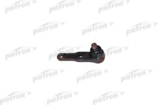 PS3034 PATRON Ball Joint
