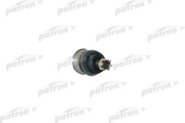PS3039 PATRON Fuel Supply System Fuel Pump