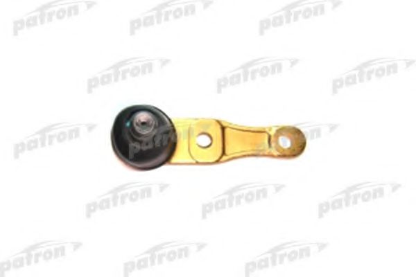 PS3074 PATRON Ball Joint