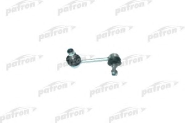 PS4002R PATRON Stange/Strebe, Stabilisator
