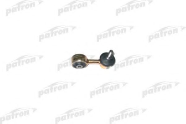 PS4029 PATRON Rod/Strut, stabiliser