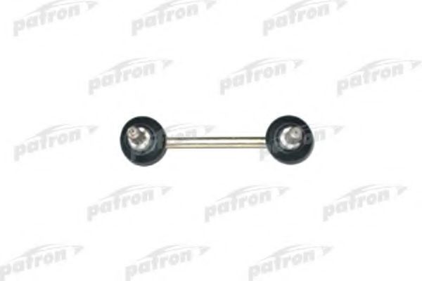 PS4033 PATRON Rod/Strut, stabiliser