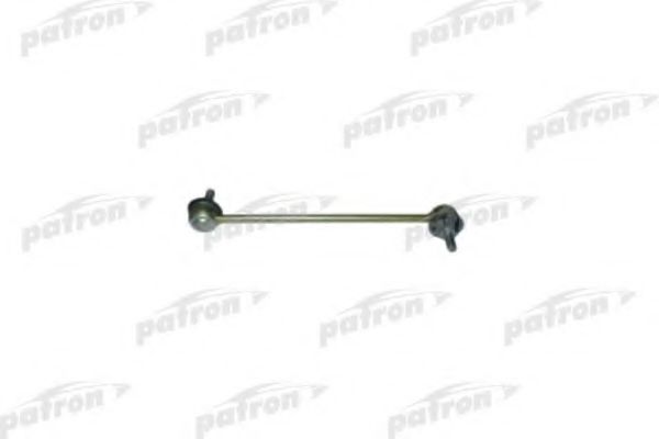 PS4035 PATRON Rod/Strut, stabiliser