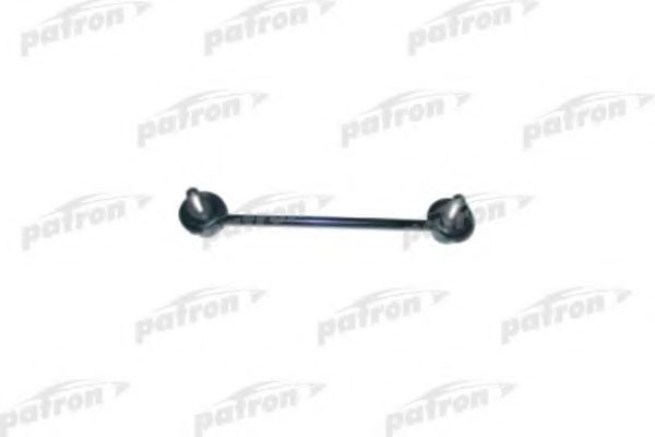 PS4036 PATRON Rod/Strut, stabiliser