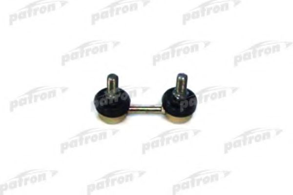 PS4040 PATRON Rod/Strut, stabiliser
