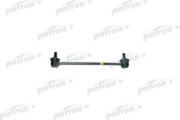 PS4044 PATRON Stange/Strebe, Stabilisator