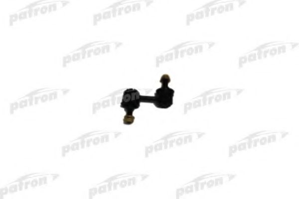PS4046 PATRON Rod/Strut, stabiliser