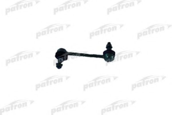 PS4047 PATRON Rod/Strut, stabiliser
