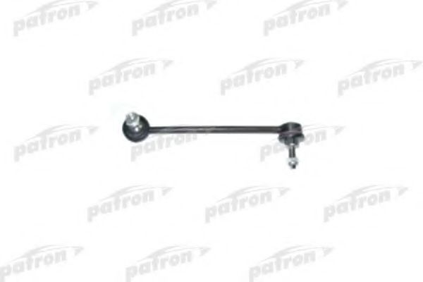 PS4054 PATRON Rod/Strut, stabiliser