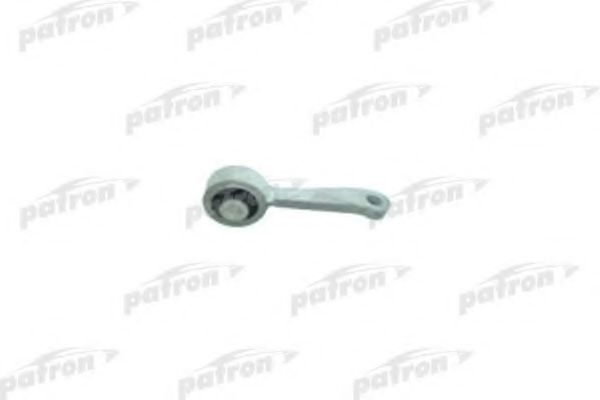 PS4060L PATRON Rod/Strut, stabiliser