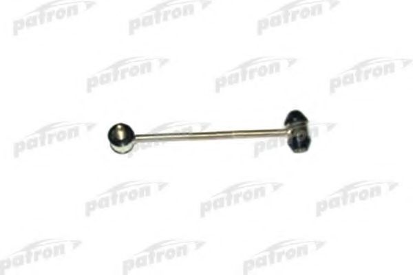 PS4063 PATRON Rod/Strut, stabiliser