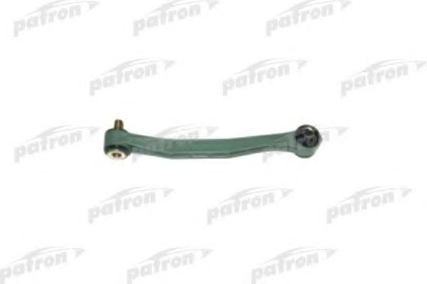 PS4066 PATRON Wheel Suspension Rod/Strut, stabiliser