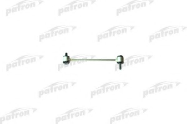 PS4067 PATRON Rod/Strut, stabiliser