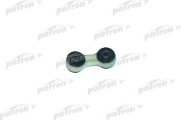 PS4068 PATRON Wheel Suspension Rod/Strut, stabiliser