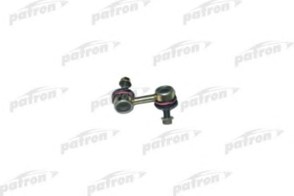 PS4069R PATRON Rod/Strut, stabiliser