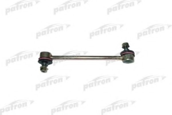 PS4071 PATRON Rod/Strut, stabiliser