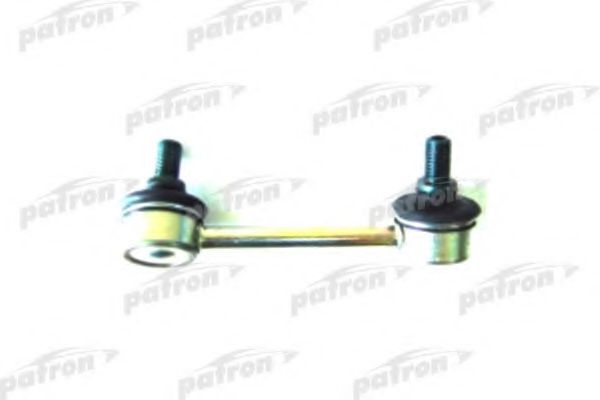 PS4078R PATRON Rod/Strut, stabiliser