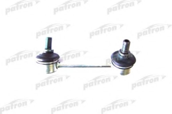 PS4079L PATRON Wheel Suspension Rod/Strut, stabiliser