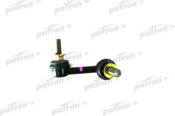 PS4080L PATRON Rod/Strut, stabiliser