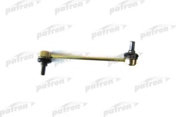 PS4081R PATRON Rod/Strut, stabiliser