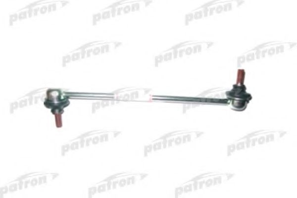 PS4090 PATRON Rod/Strut, stabiliser