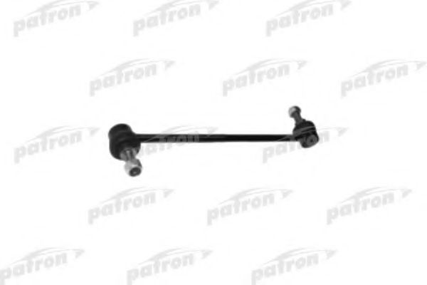 PS4092L PATRON Wheel Suspension Rod/Strut, stabiliser