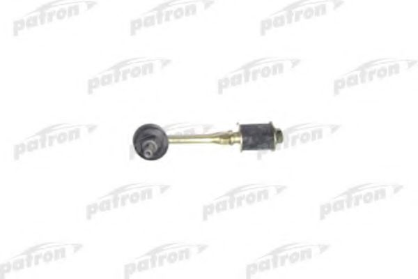 PS4132 PATRON Wheel Suspension Rod/Strut, stabiliser