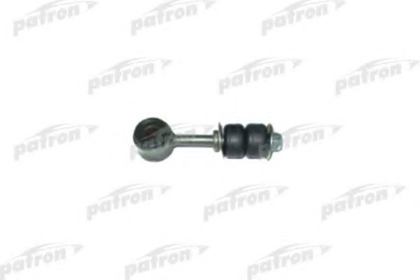 PS4137 PATRON Rod/Strut, stabiliser