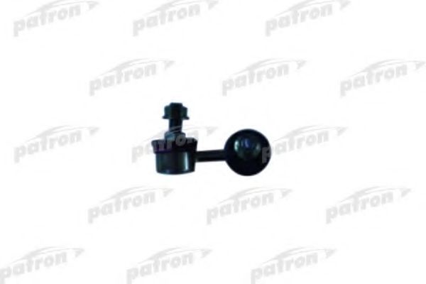 PS4153R PATRON Stange/Strebe, Stabilisator