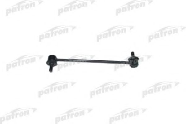 PS4156 PATRON Stange/Strebe, Stabilisator