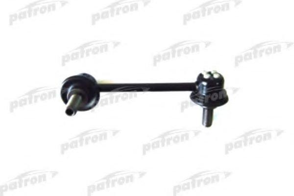 PS4194L PATRON Rod/Strut, stabiliser