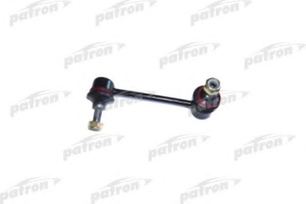 PS4203R PATRON Wheel Suspension Rod/Strut, stabiliser