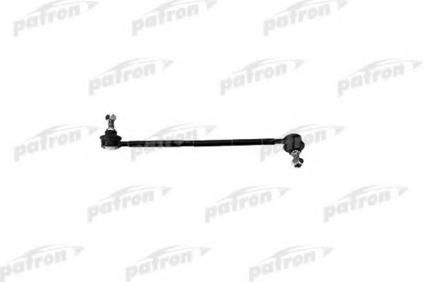 PS4204R PATRON Rod/Strut, stabiliser