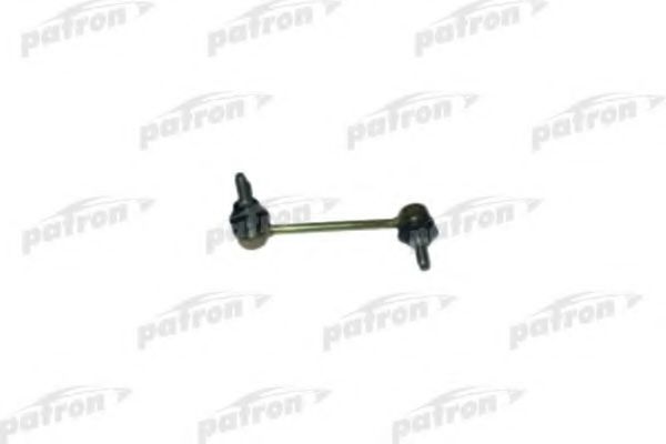 PS4206L PATRON Wheel Suspension Rod/Strut, stabiliser