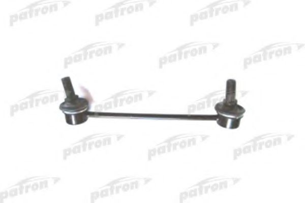 PS4213 PATRON Wheel Suspension Rod/Strut, stabiliser