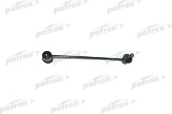 PS4217 PATRON Wheel Suspension Rod/Strut, stabiliser