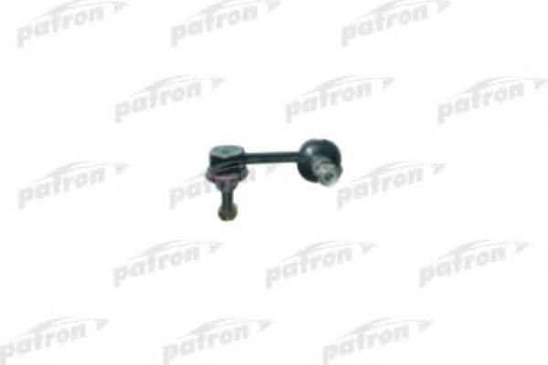PS4218R PATRON Rod/Strut, stabiliser