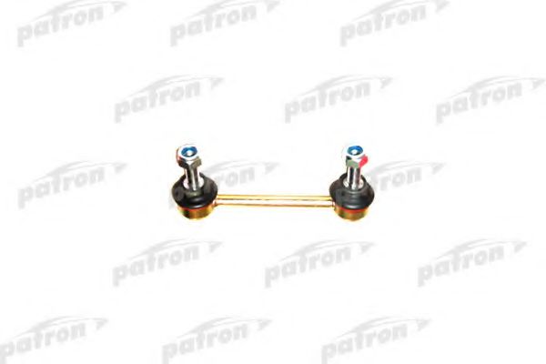 PS4219 PATRON Wheel Suspension Rod/Strut, stabiliser