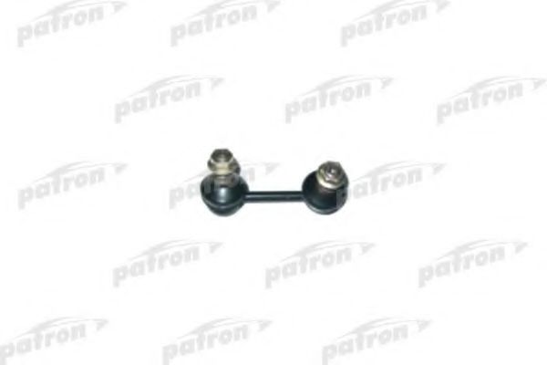 PS4222R PATRON Rod/Strut, stabiliser